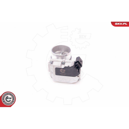 ESEN SKV Drosselklappenstutzen