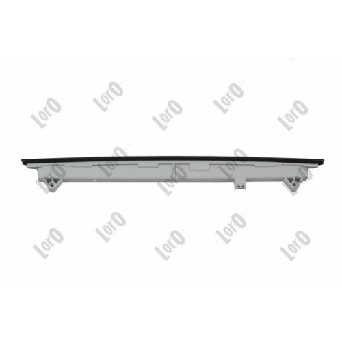 ABAKUS Zusatzbremsleuchte LORO TUNING