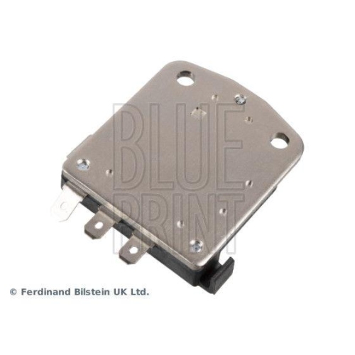 BLUE PRINT Schaltger&auml;t, Z&uuml;ndanlage ADH21451