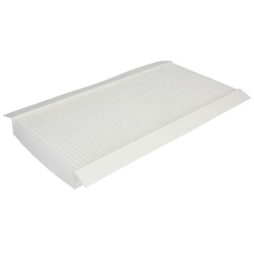 PURRO Filter, Innenraumluft PUR-PC4001