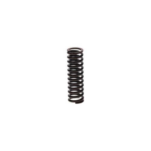 BOSCH Feder 1 414 612 020