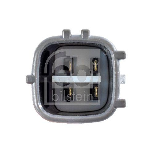 FEBI BILSTEIN Lambdasonde 175910