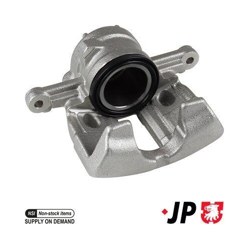 JP GROUP Bremssattel JP 3961900670