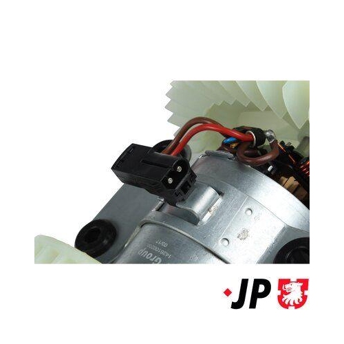 JP GROUP Innenraumgebläse JP 1426100200
