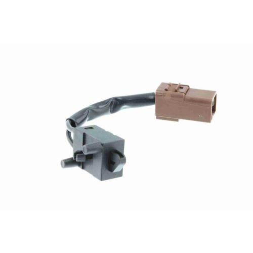 VEMO Schalter, Kupplungsbet&auml;tigung (GRA) Original VEMO Qualit&auml;t V42-73-0010