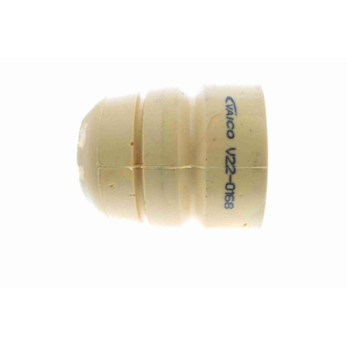 VAICO Anschlagpuffer, Federung Original VAICO Qualit&auml;t V22-0168