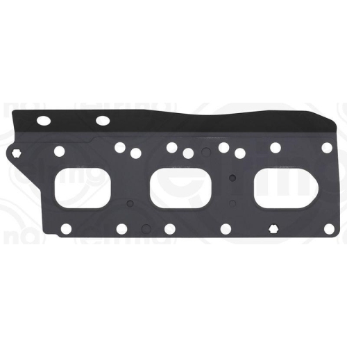 ELRING Dichtung, Abgaskr&uuml;mmer 039.200