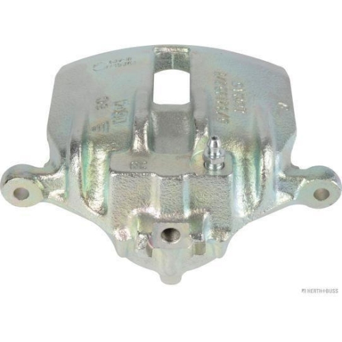 HERTH+BUSS JAKOPARTS Bremssattel J3224013
