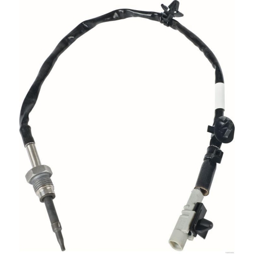 HERTH+BUSS JAKOPARTS Sensor, Abgastemperatur J5950302