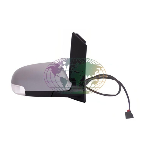 Lexmond Trading BV Au&szlig;enspiegel 9263081