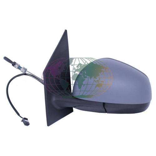 Lexmond Trading BV Au&szlig;enspiegel 7403078