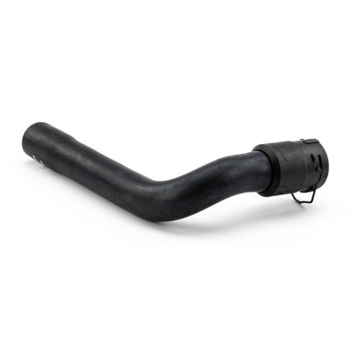 PREXAparts K&uuml;hlerschlauch P151159