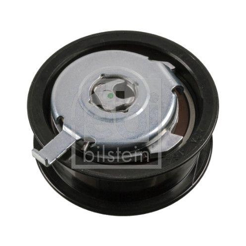 FEBI BILSTEIN Spannrolle, Zahnriemen 11556