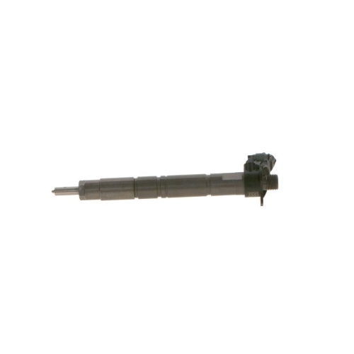 BOSCH Einspritzd&uuml;se 0 445 116 033