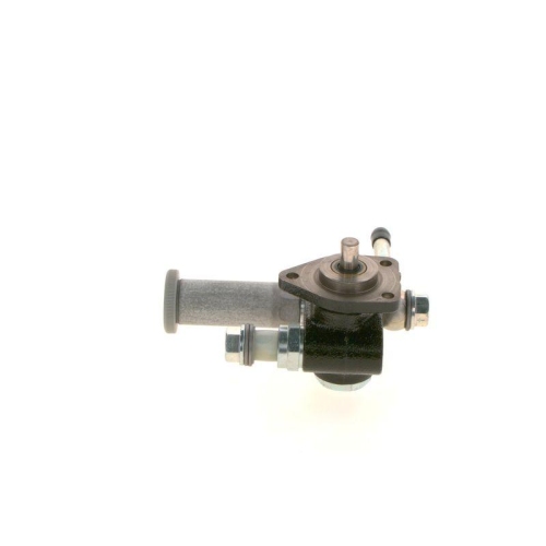 BOSCH Kraftstoffpumpe 9 441 610 441