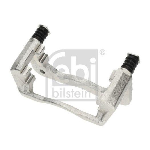 FEBI BILSTEIN Halter, Bremssattel 1000703