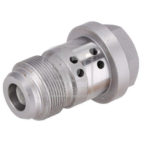 FEBI BILSTEIN Steuerventil, Nockenwellenverstellung febi Plus 1003440