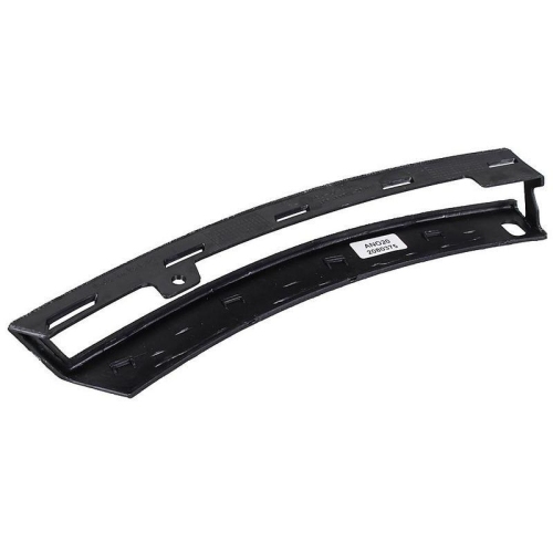 METZGER AUTOTEILE Zier-/Schutzleiste, Sto&szlig;f&auml;nger 2080375