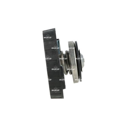 NRF Verschlussdeckel, K&uuml;hlmittelbeh&auml;lter 455617