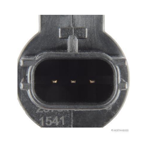 HERTH+BUSS JAKOPARTS Impulsgeber, Kurbelwelle J5661000