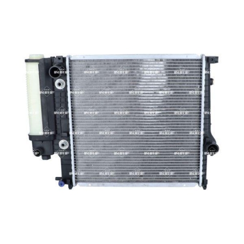 NRF K&uuml;hler, Motork&uuml;hlung EASY FIT 50565