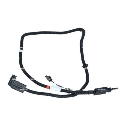 NRF Harnstoffschlauch 706030
