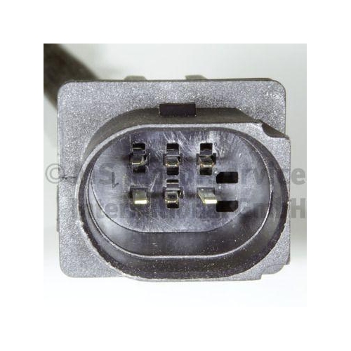 PIERBURG Lambdasonde 7.05271.85.0