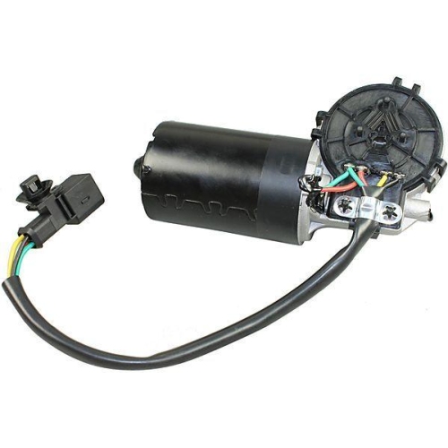 METZGER AUTOTEILE Wischermotor 2190855