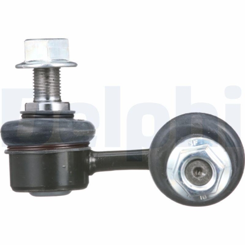 DELPHI Stange/Strebe, Stabilisator TC5564