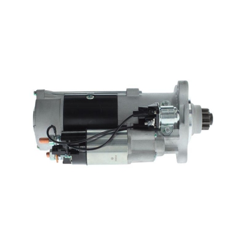 BOSCH Starter 1 986 S10 282