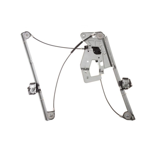VALEO Fensterheber 851462