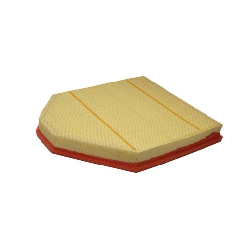 HELLA Luftfilter 8ZA 366 134-881