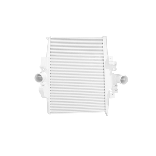 HELLA Ladeluftk&uuml;hler 8ML 366 340-141
