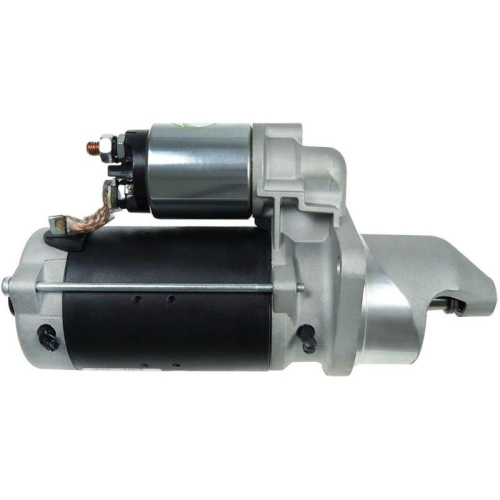 AS-PL Starter AS S0070