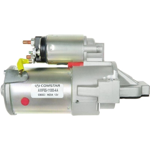 AS-PL Starter AS S9441P