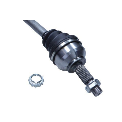 MAXGEAR Antriebswelle 49-1844