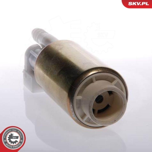 ESEN SKV Kraftstoffpumpe 02SKV218