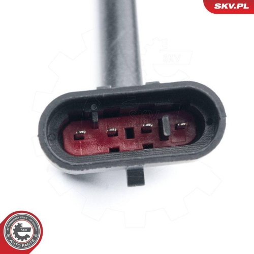 ESEN SKV Lambdasonde 09SKV595