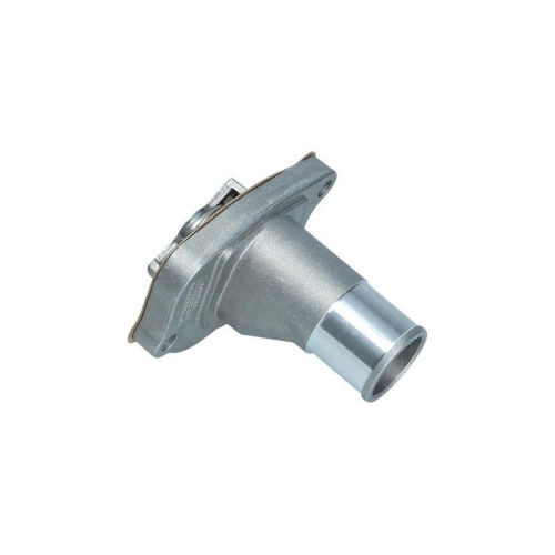 KAMOKA Thermostat, K&uuml;hlmittel 7710058