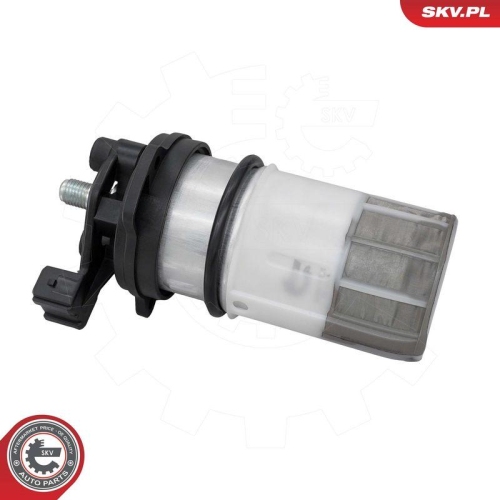 ESEN SKV Kraftstoffpumpe 02SKV251
