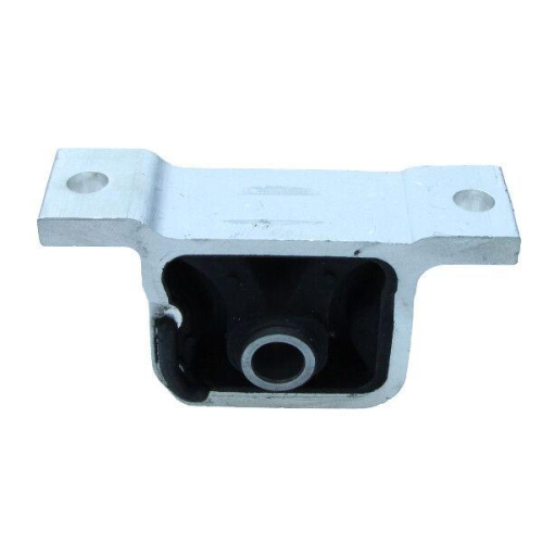 MAXGEAR Lagerung, Motor 40-0657