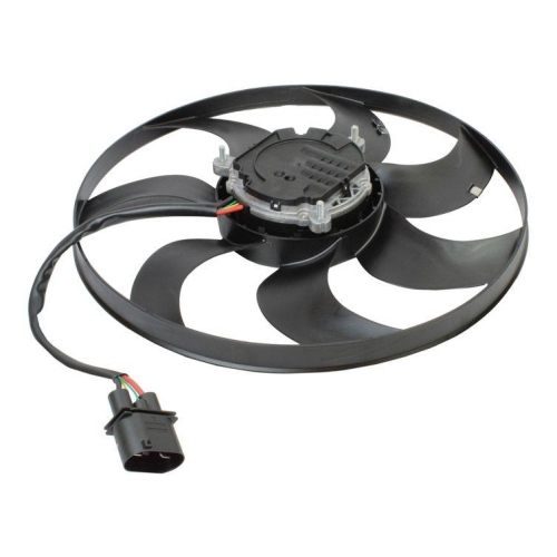MAXGEAR L&uuml;fter, Motork&uuml;hlung AC230128