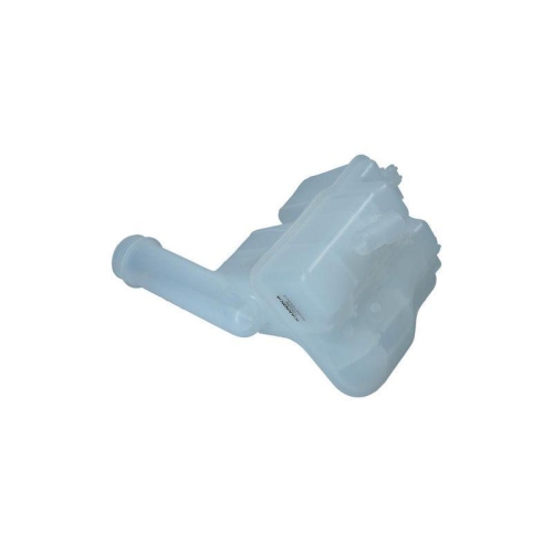 KAMOKA Ausgleichsbeh&auml;lter, K&uuml;hlmittel 7720059