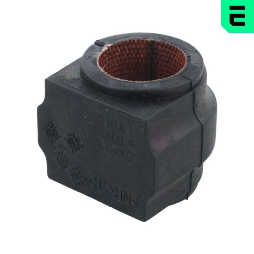 OPTIMAL Lagerung, Stabilisator F8-8309