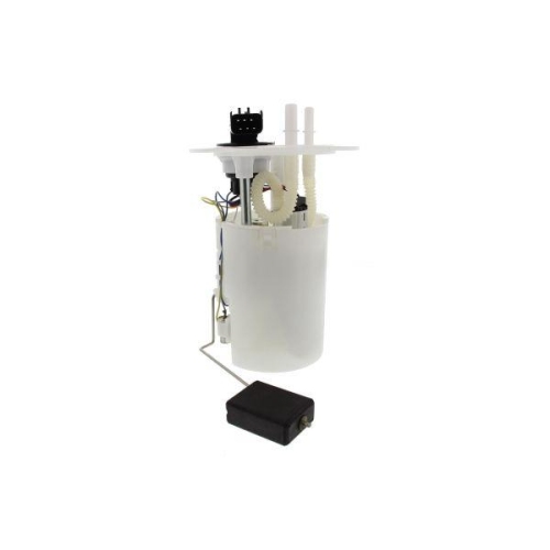 MAPCO Kraftstoff-F&ouml;rdereinheit 22513