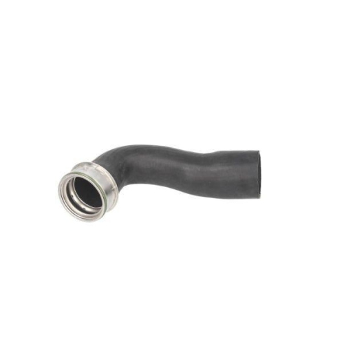 THERMOTEC Ladeluftschlauch DCW206TT
