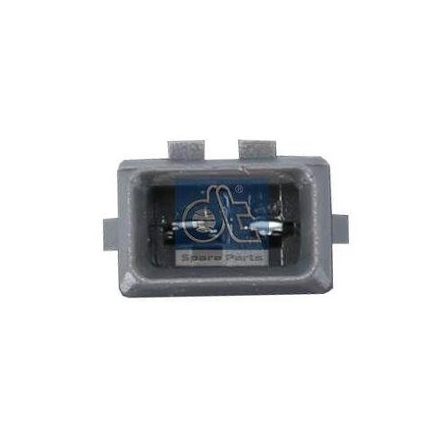 DT Spare Parts Blinkleuchte 4.63544