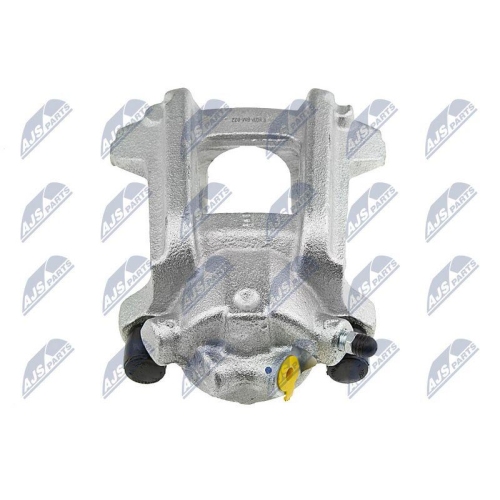 NTY Bremssattel HZP-BM-022