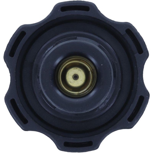 MOTORAD Verschlussdeckel, K&uuml;hlmittelbeh&auml;lter T60