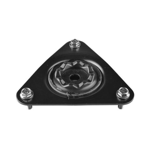 TEDGUM Federbeinst&uuml;tzlager TED30519